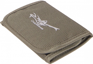 Кошелек Снаряжение карманный