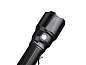 Фонарь Fenix TK22 V2.0 ручной