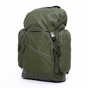 Рюкзак Век Барсук-30