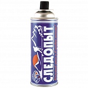 Баллон газ. Следопыт 220гр всесезонный