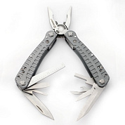 Мультитул Ganzo G3130/G105