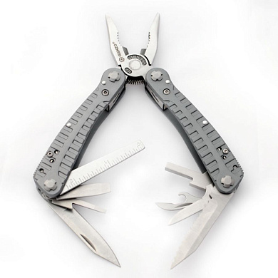 Мультитул Ganzo G3130/G105