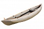 Байдарка Вольный Ветер Одиссей 370
