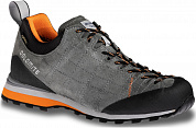 Ботинки Dolomite Diagonal GTX