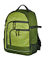 Рюкзак Век Альберис-25