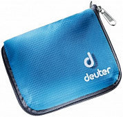 Кошелек Deuter Zip Wallet Bay