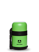 Термос Арктика 202 0,8л