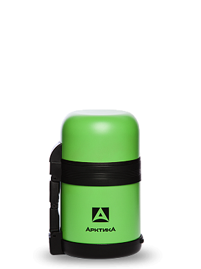 Термос Арктика 202 0,8л