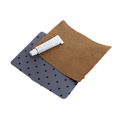 Коврик BTrace самонадувающийся Warm Pad 5 192*66*5