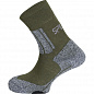 Носки Сплав Traverse