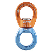 Вертлюг Vento с подшипником малый