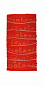 Бандана Wind X-Treme Wind-B 45/51 мульти