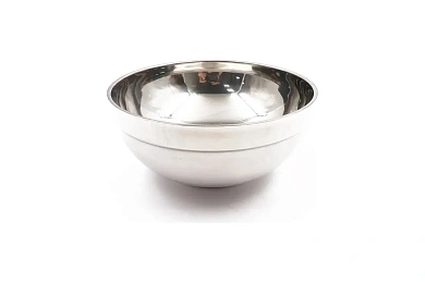 Миска Следопыт изотермическая 18 см