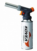 Резак газовый Kovea КТ-1109 Avto