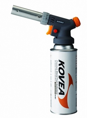 Резак газовый Kovea КТ-1109 Avto