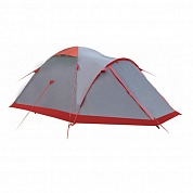Палатка Tramp Mountain 3