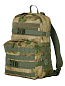 Рюкзак Век Пересвет-110+20