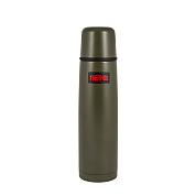 Термос Thermos FBB-750AG 0.75L