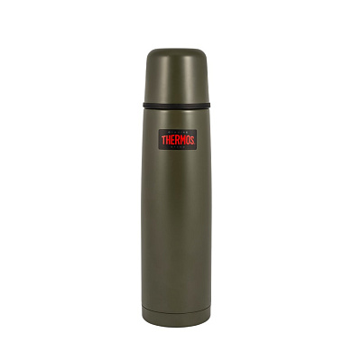 Термос Thermos FBB-750AG 0.75L