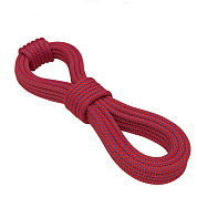 Веревка d 6мм Шнур Хват 32 пр.