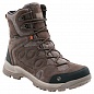 Ботинки Jack Wolfskin Thunder bay texapore high мужские