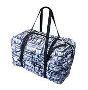 Сумка Век ультралегкая Турист 35х28х60