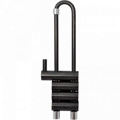 Устройство спуск. Vento Решетка