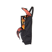 Сумка-чехол Снаряжение для кошек