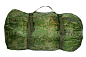 Чехол Век для спальника Армейский