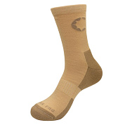 Носки Следопыт Urban Pro ThermoFence -15