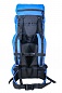 Рюкзак Век Рысь-70