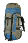 Рюкзак Век Шихан-55