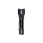 Фонарь Fenix TK22R 3200 люмен