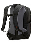 Рюкзак Kanrock Prostep 22 Charcoal Black