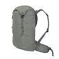 Рюкзак Снаряжение Промальп для веревки