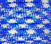 Веревка d 10мм Аскан Микст-Про