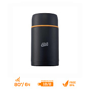 Термос Esbit  с широкой горловиной 1,0л