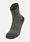 Носки Сплав Tactical olive