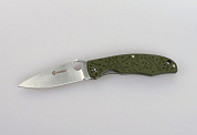 Нож Ganzo G7321-GR