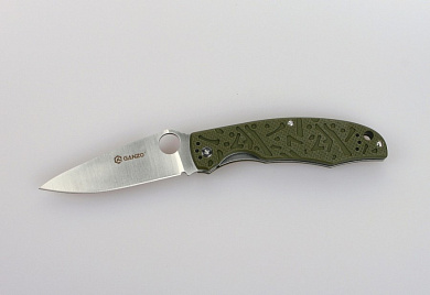Нож Ganzo G7321-GR