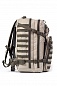 Рюкзак Тайф Армада-4 45