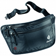 Кошелек Deuter Security Money Belt I