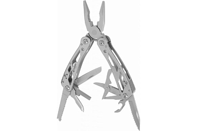 Мультитул Ganzo G202