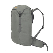 Рюкзак Снаряжение Промальп для веревки