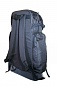 Рюкзак Век Барсук-30