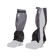 Гамаши Снаряжение Лайт