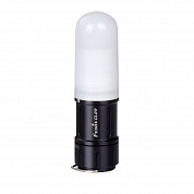 Фонарь Fenix CL09