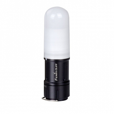 Фонарь Fenix CL09