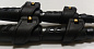 Палки  Tramp TRR-001 Expedition 140  Треккинговые