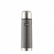 Термос Thermos THERMOcafe HAMFK-500 Hammertone 0,5л